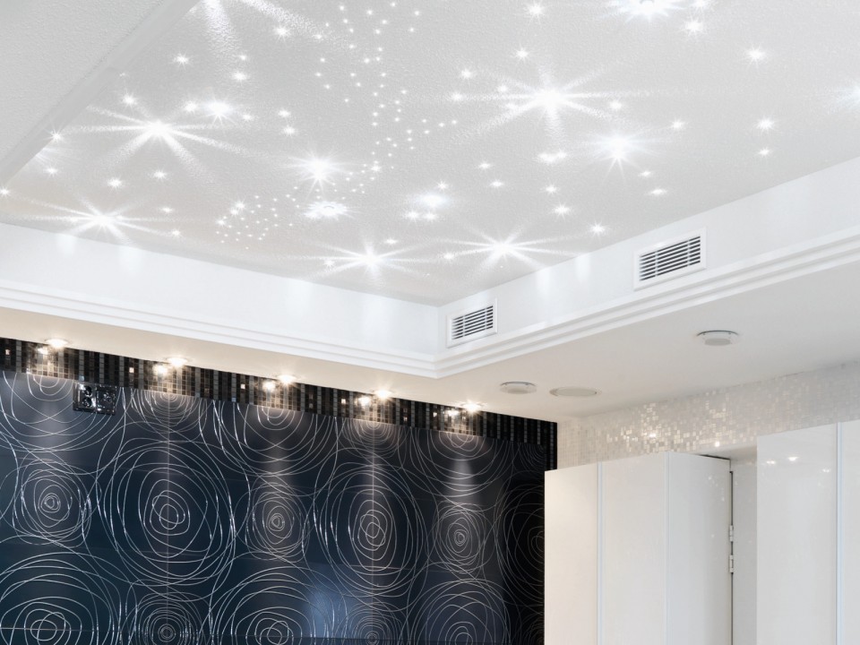 Заказать с кристаллами «swarovski» в г. Лебедянь